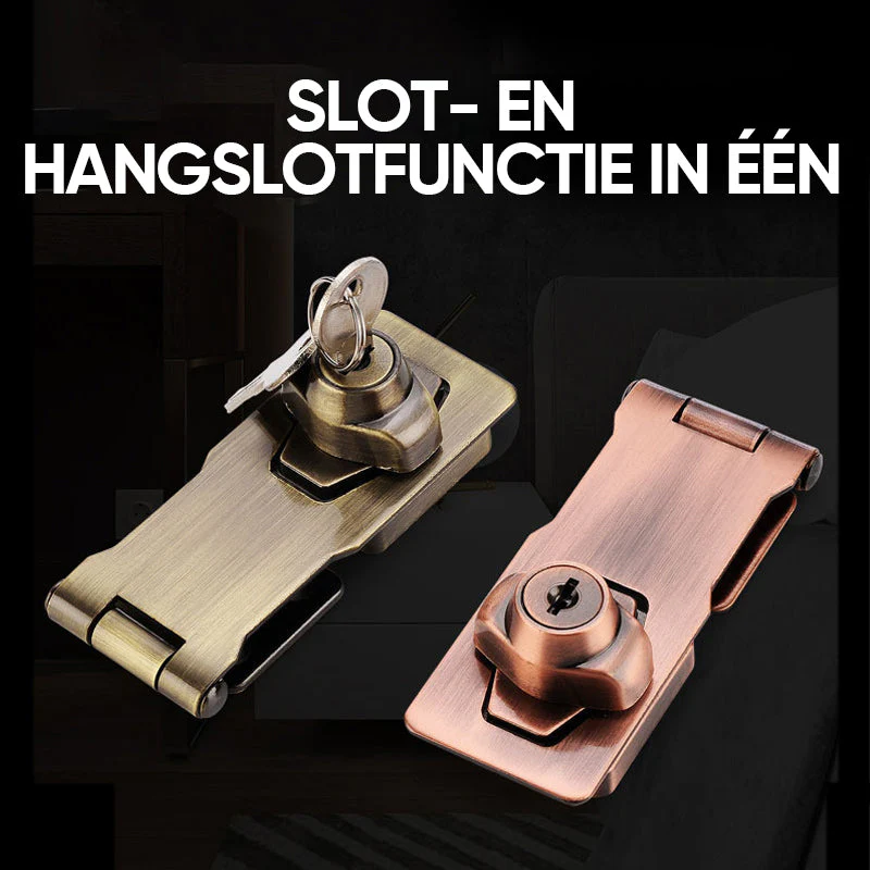 Miniatuur 18