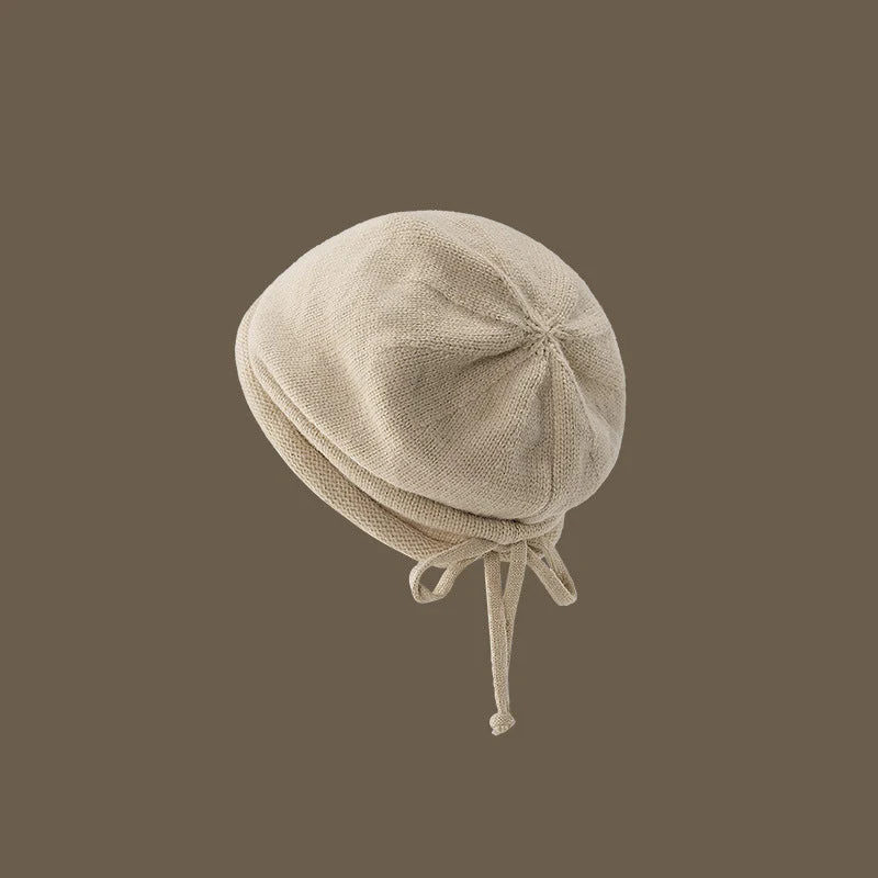 Miniatuur 14
