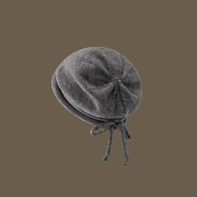 Miniatuur 15