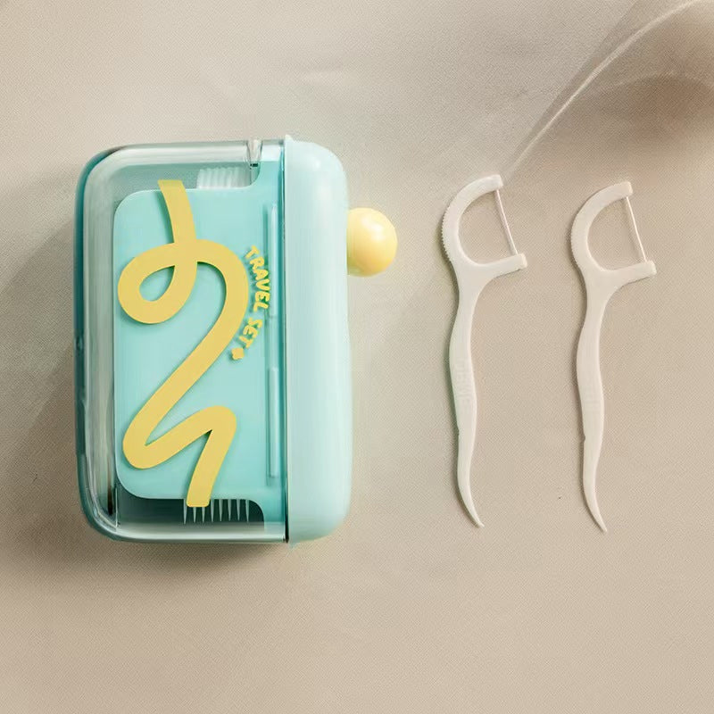 Miniatuur 6