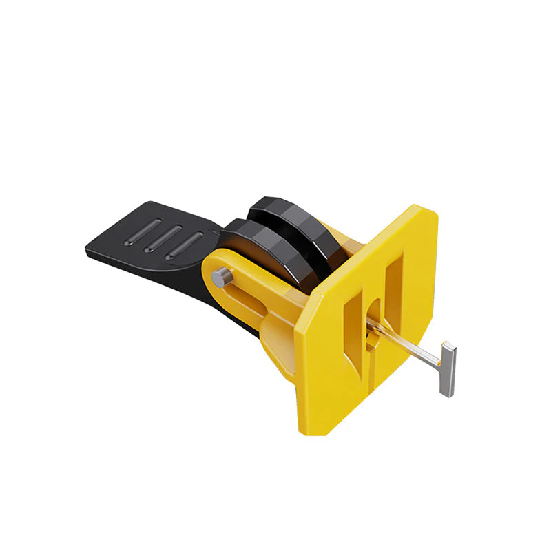 Miniatuur 11