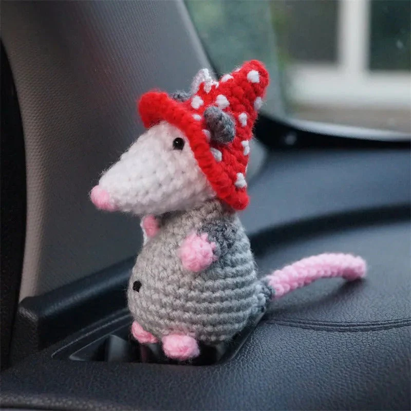 Miniatuur 5