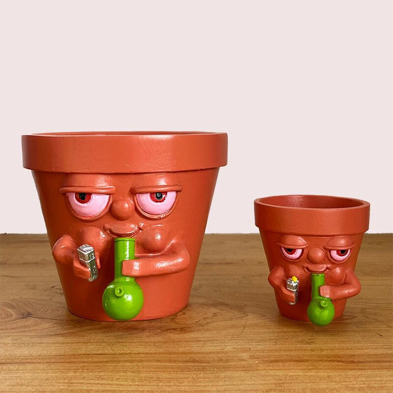 Miniatuur 14