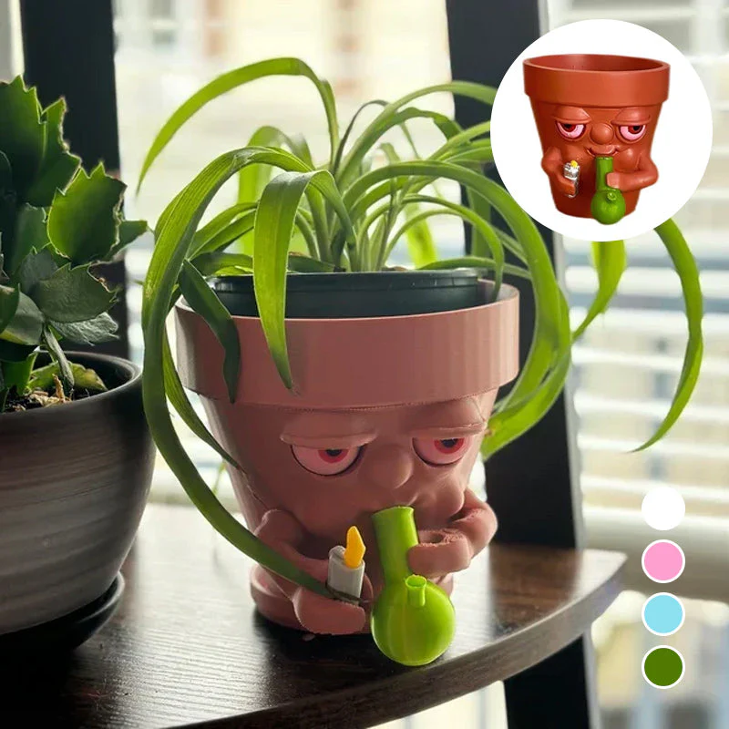 Miniatuur 3