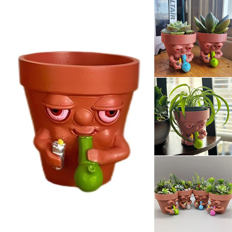 Miniatuur 4