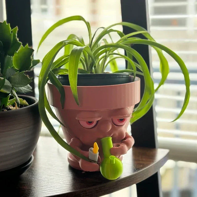 Miniatuur 7