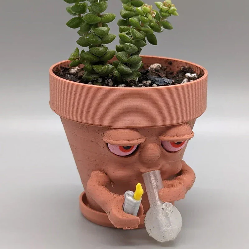 Miniatuur 9