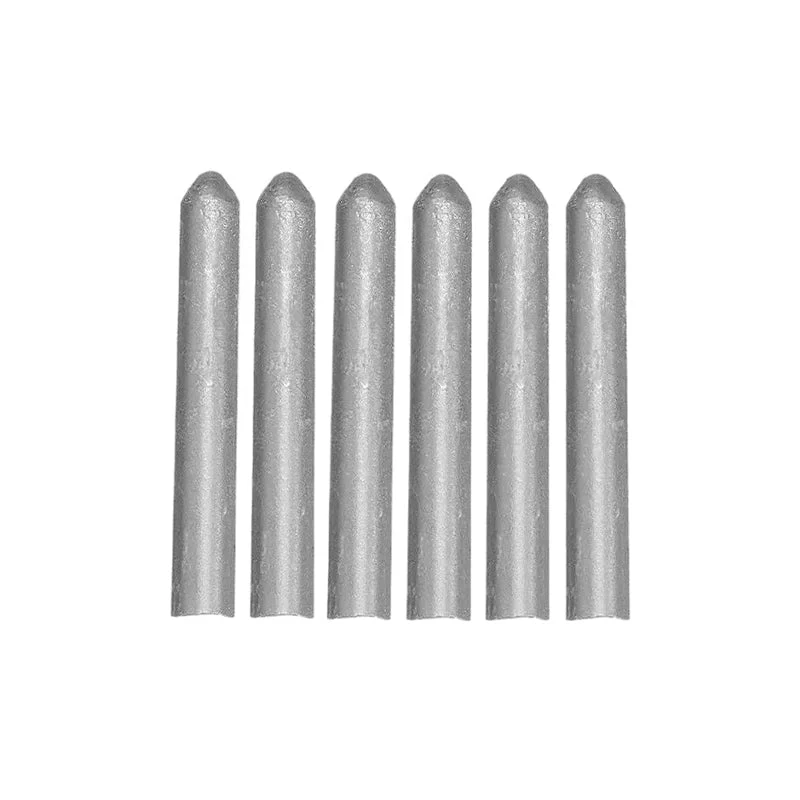 Miniatuur 5