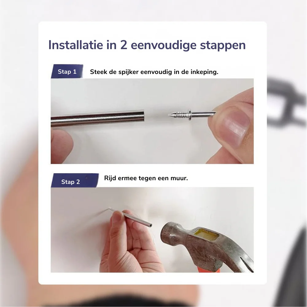 Miniatuur 4