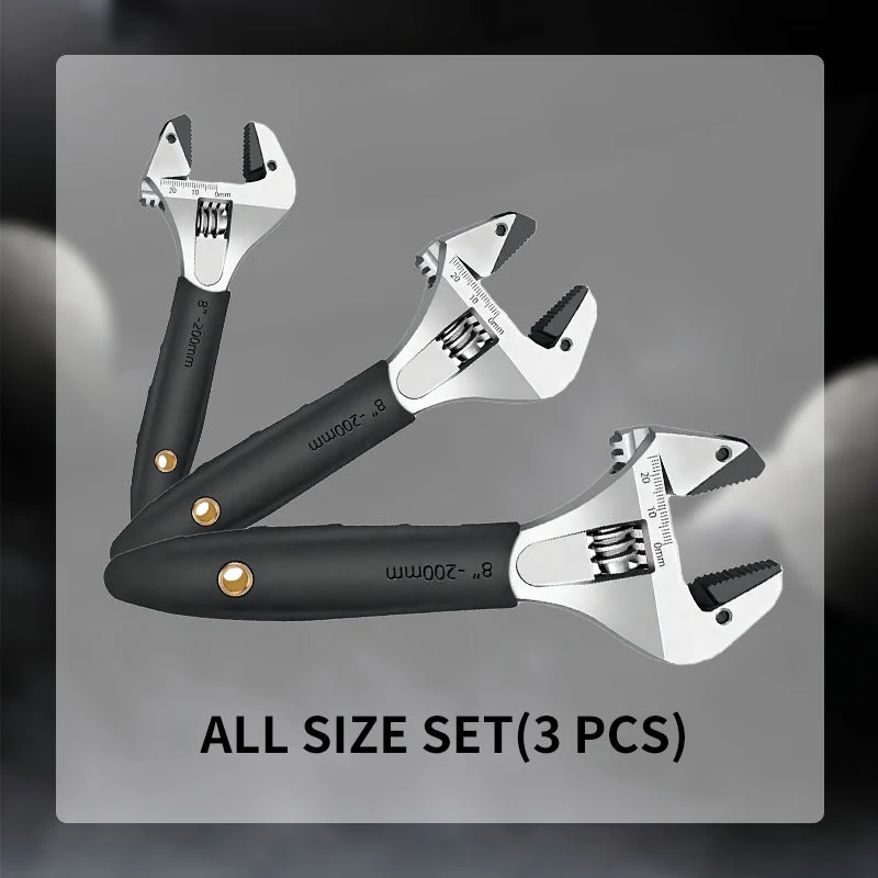 Miniatuur 12