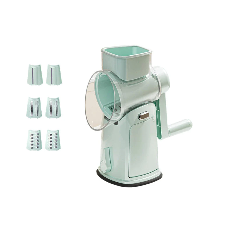 Miniatuur 12