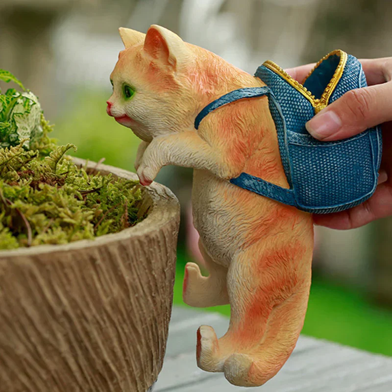 Miniatuur 2