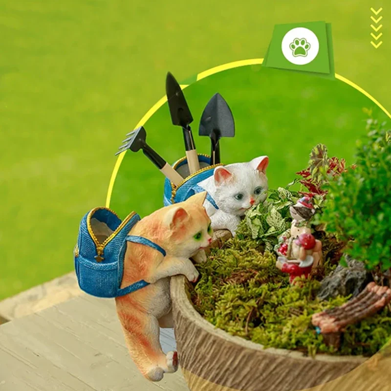 Miniatuur 3