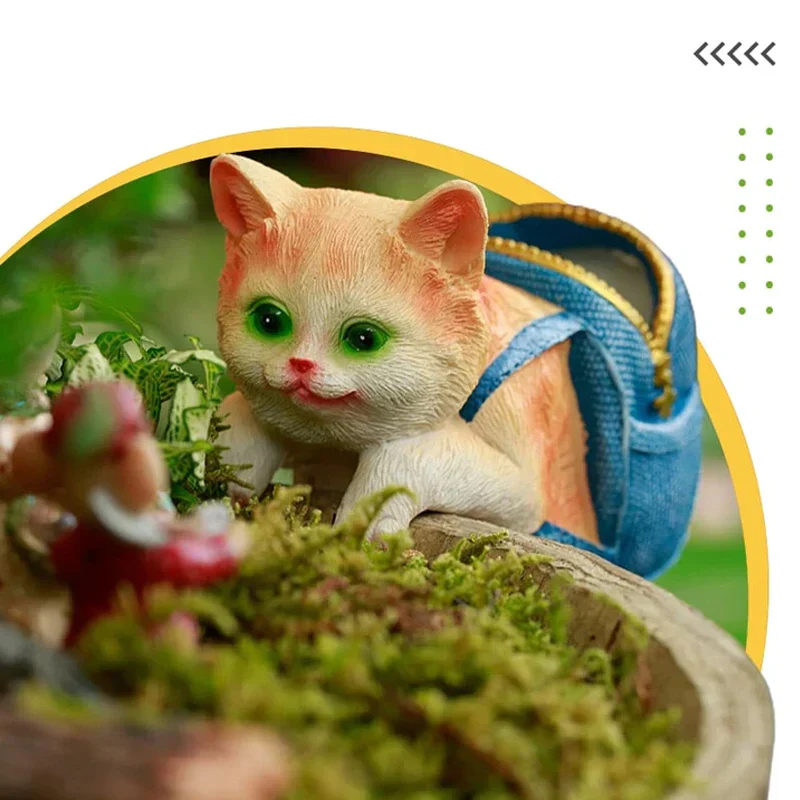 Miniatuur 4