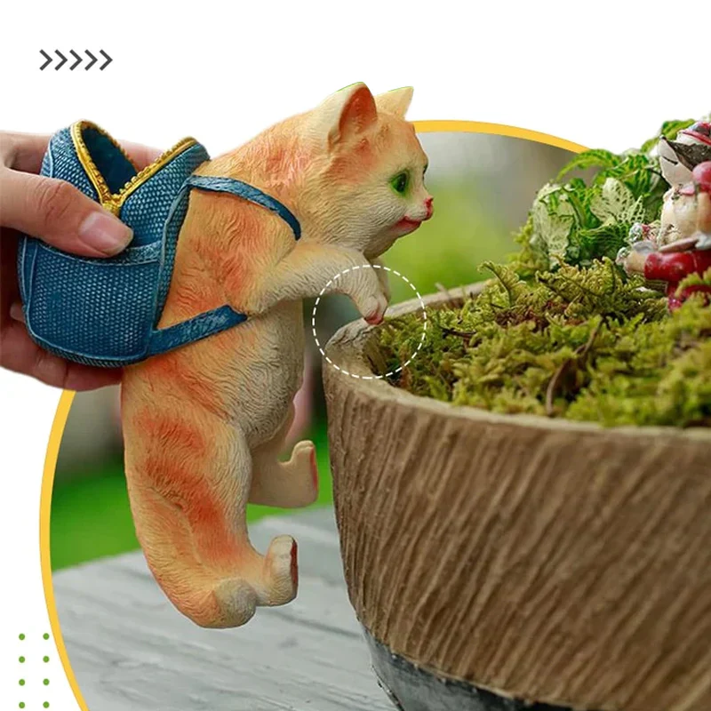 Miniatuur 6