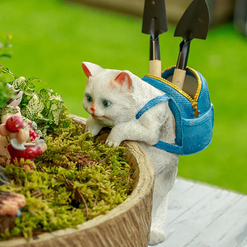 Miniatuur 9