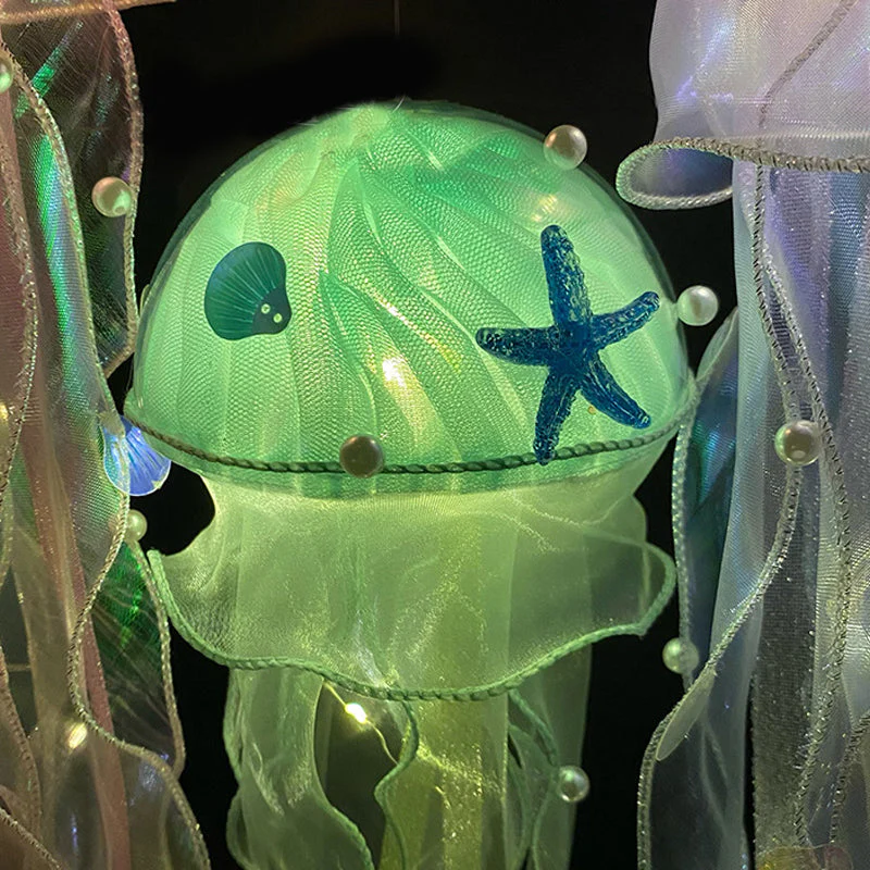 Miniatuur 3