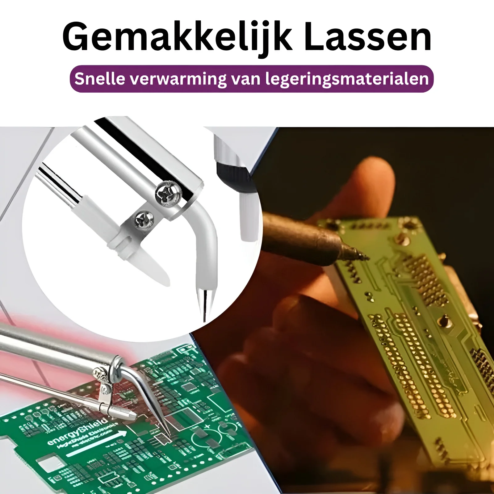Productafbeelding 1