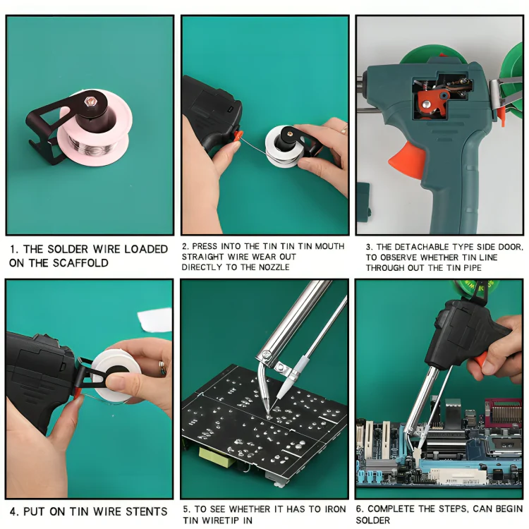 Miniatuur 6