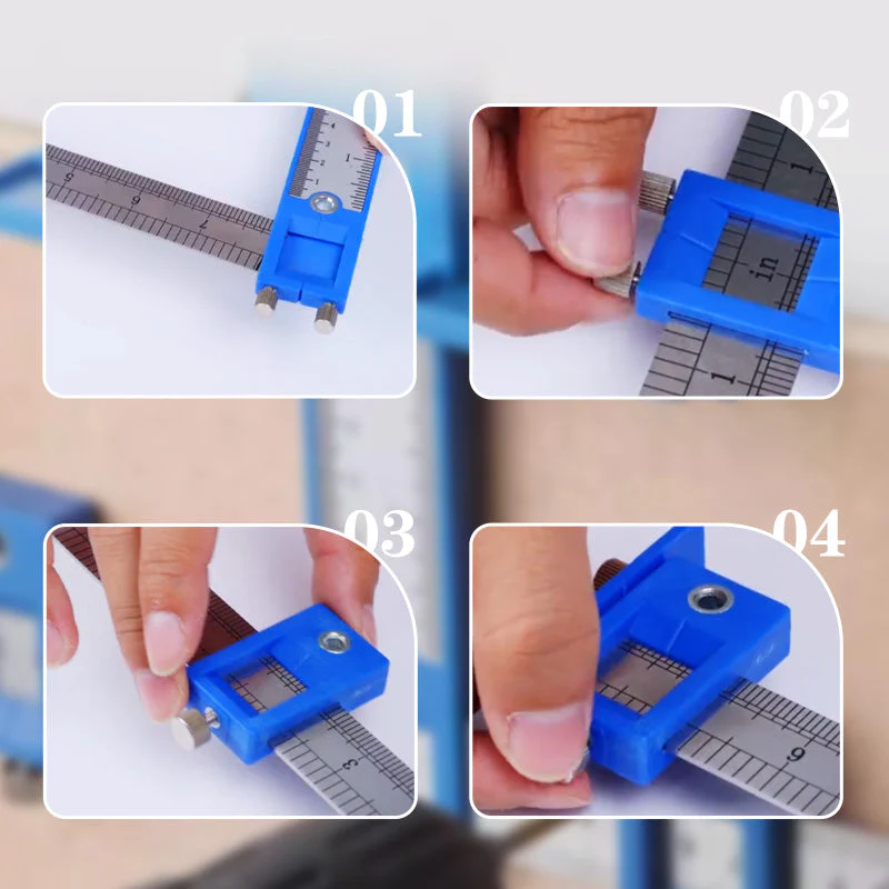 Miniatuur 7