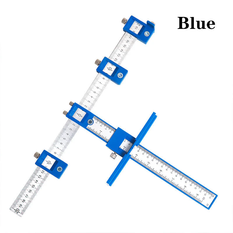 Miniatuur 9