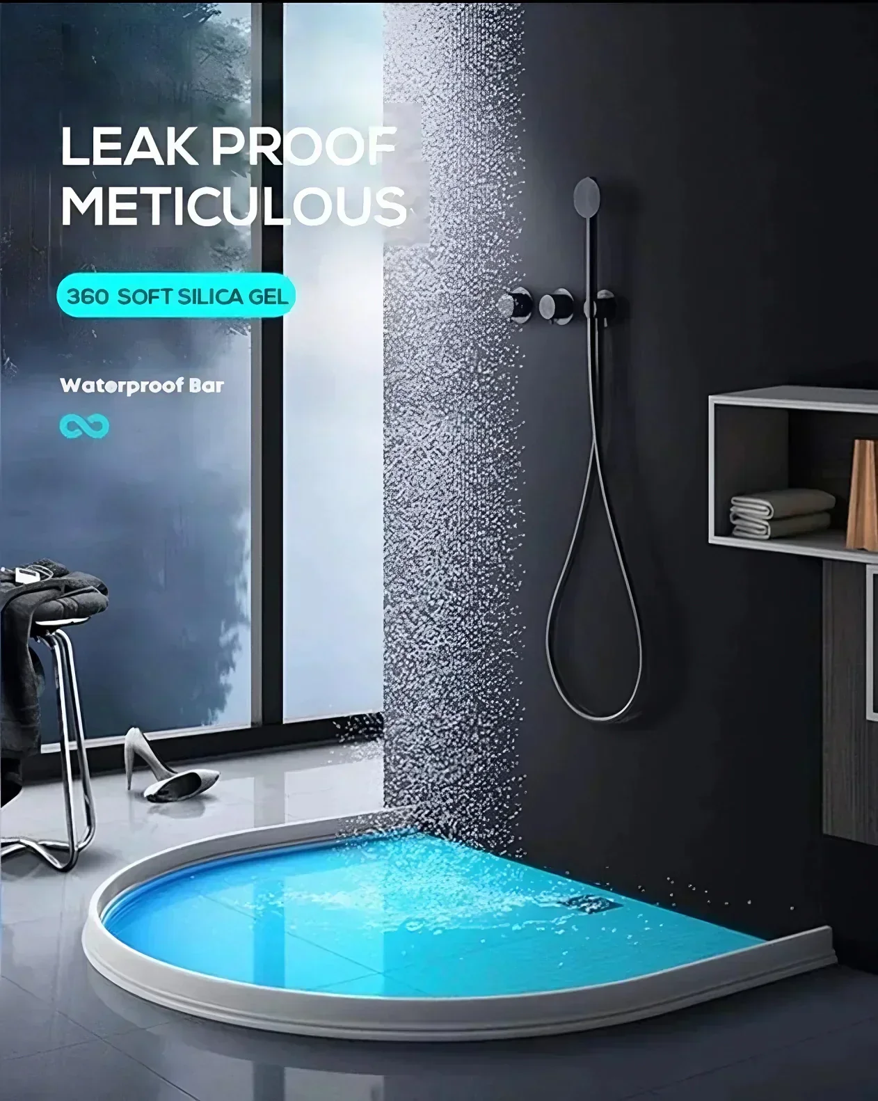 Productafbeelding 1