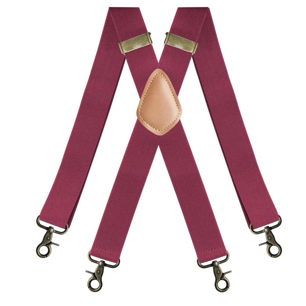 Miniatuur 16