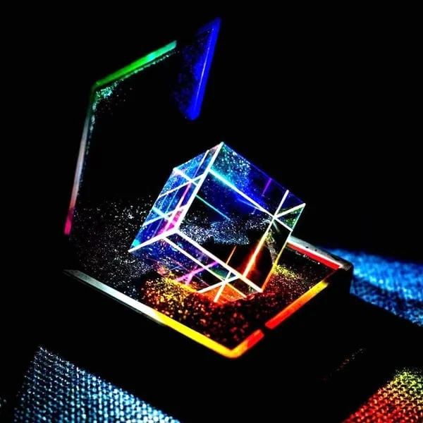 Miniatuur 10