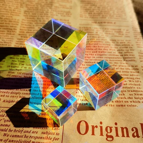 Miniatuur 4