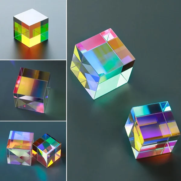 Miniatuur 6