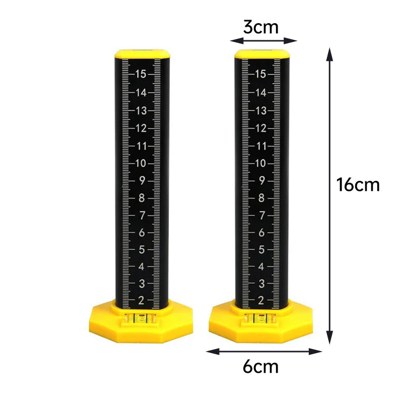 Miniatuur 10