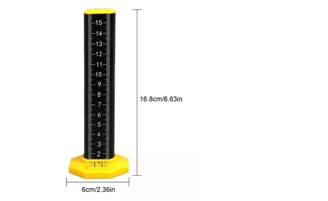 Miniatuur 14
