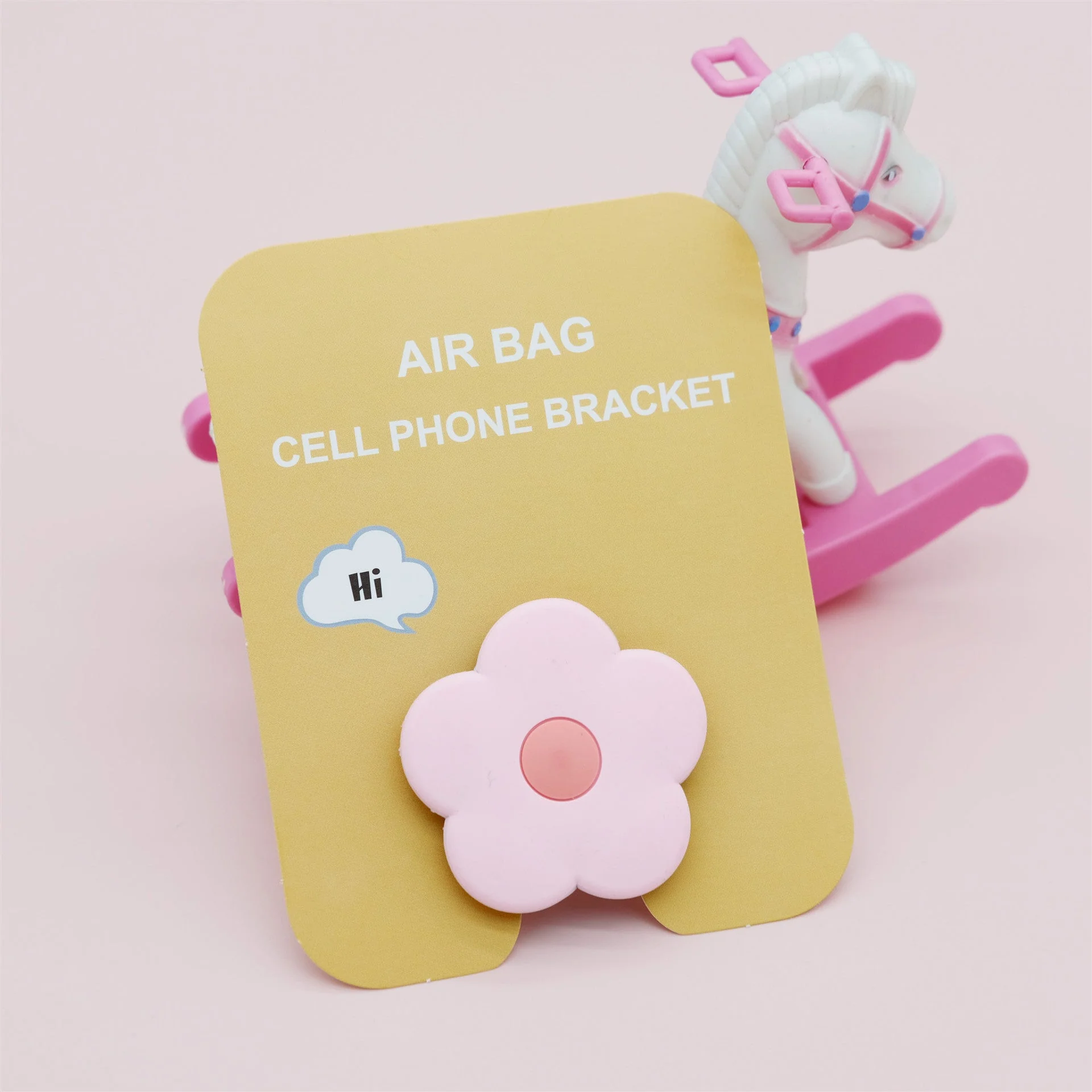 Miniatuur 10
