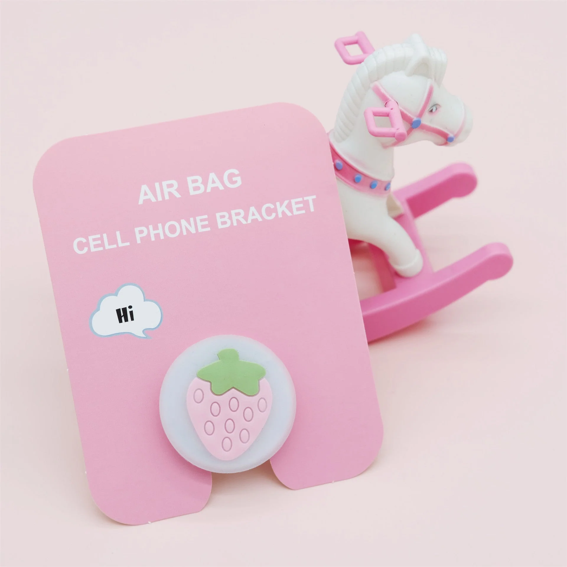 Miniatuur 13