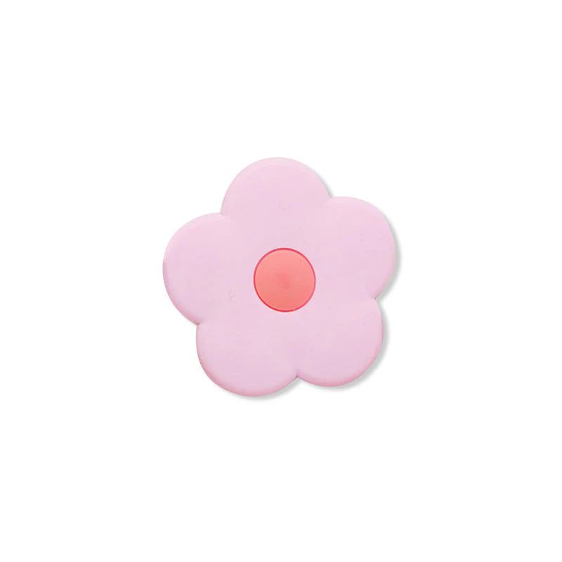 Miniatuur 16