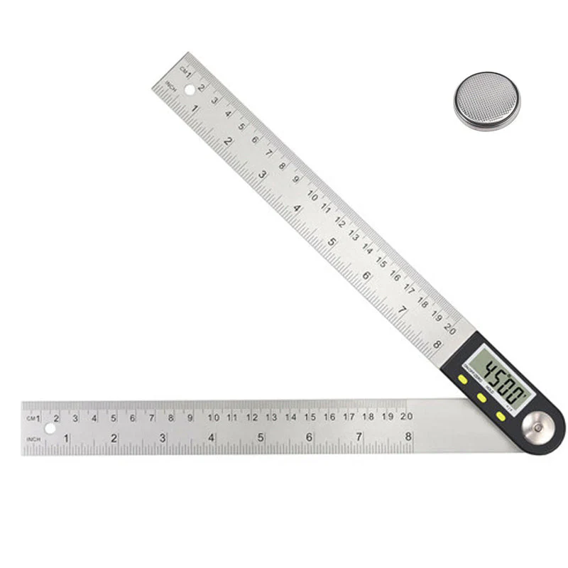 Miniatuur 13