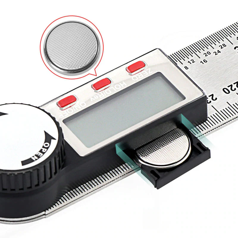 Miniatuur 17