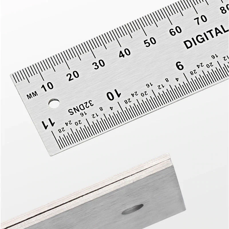 Miniatuur 20