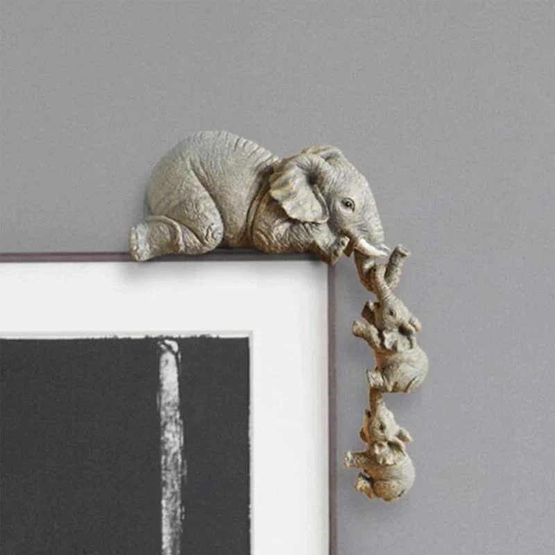 Miniatuur 6
