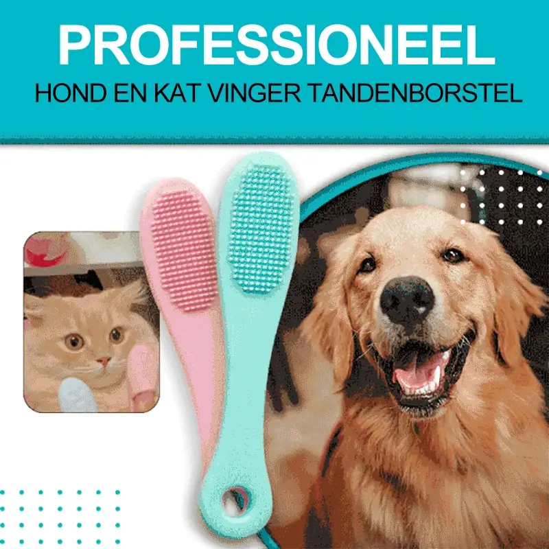 Productafbeelding 1