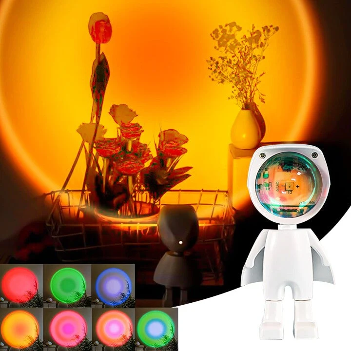Miniatuur 8