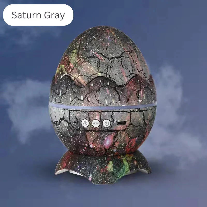 Miniatuur 9