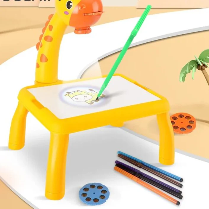 Miniatuur 4