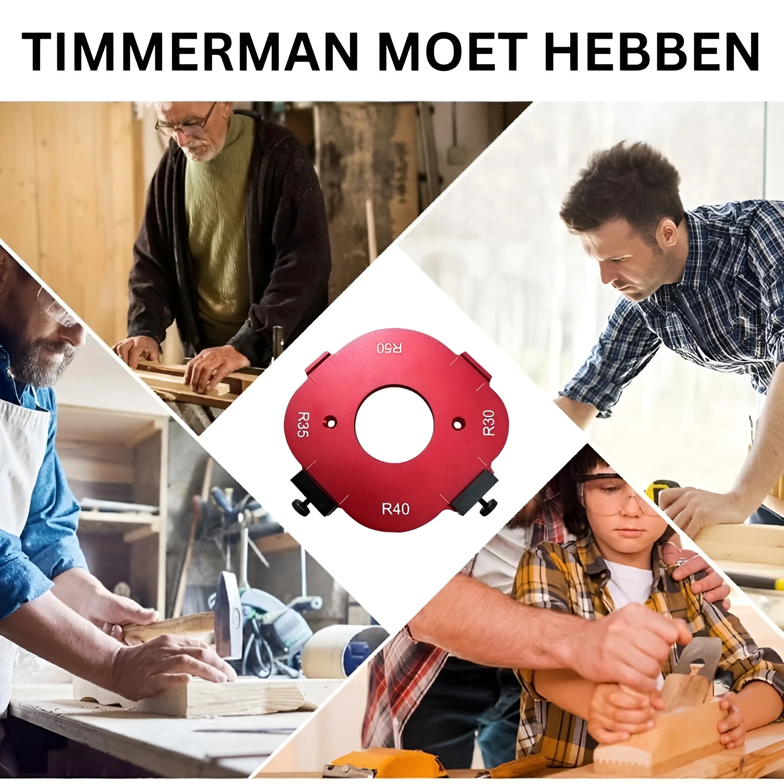 Productafbeelding 1