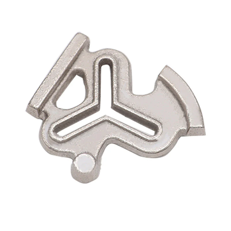 Miniatuur 5