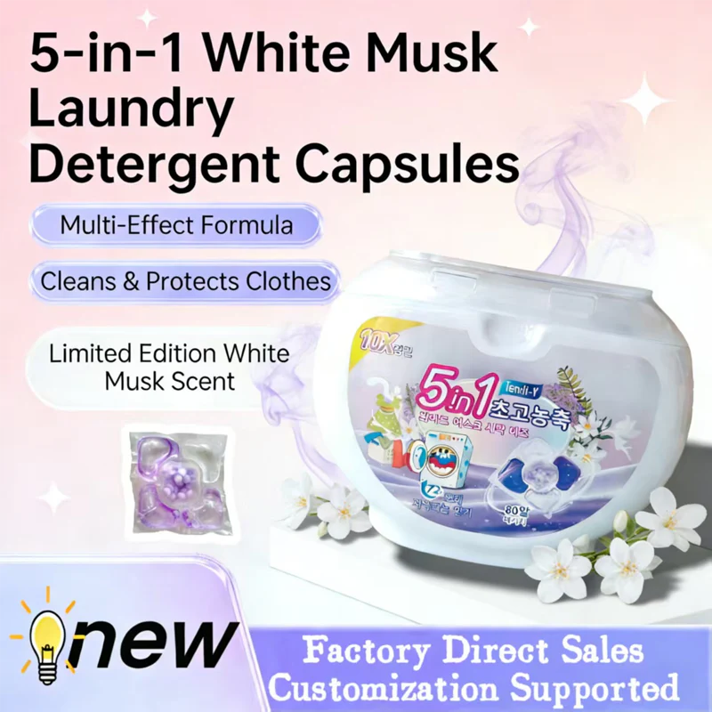 Miniatuur 9