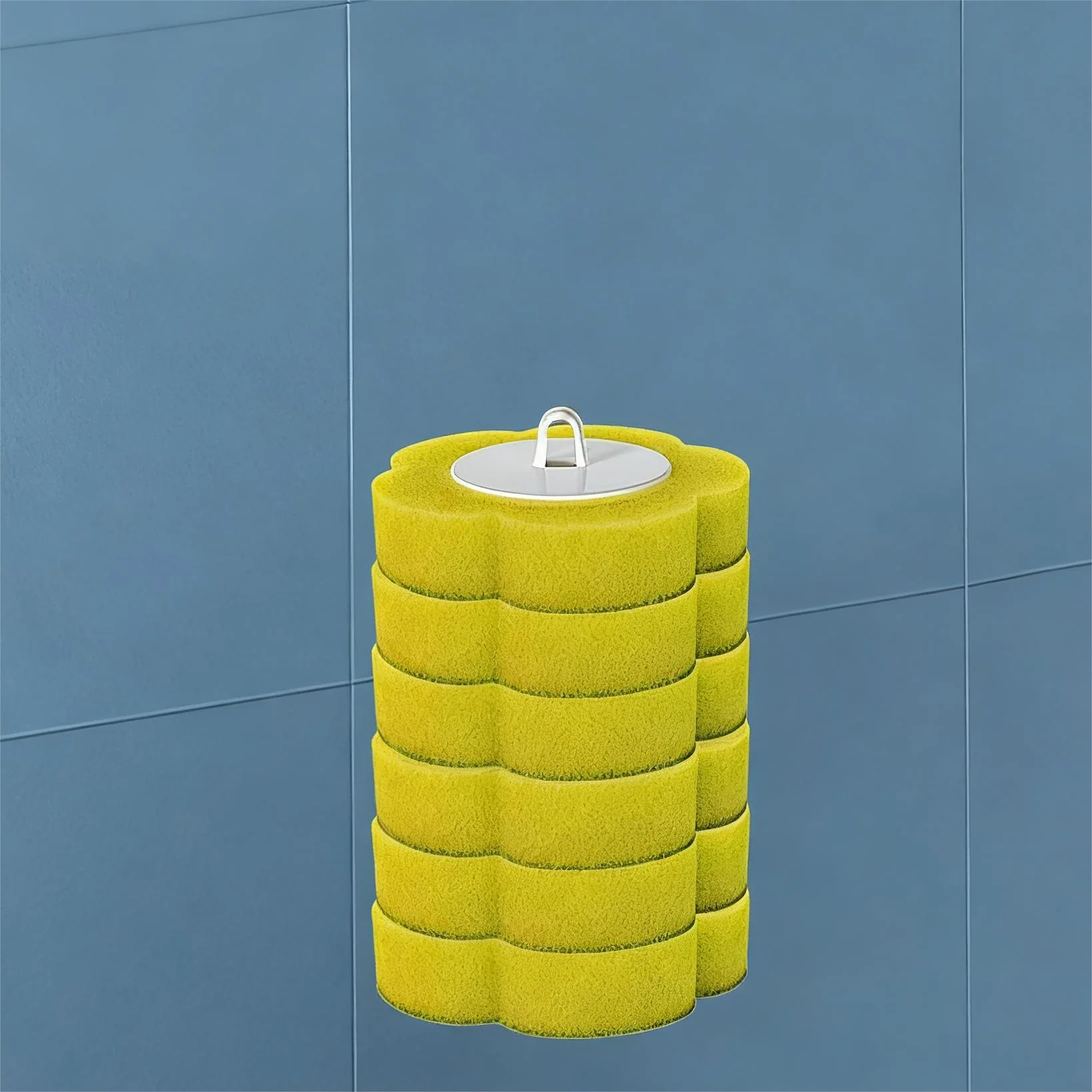 Miniatuur 14