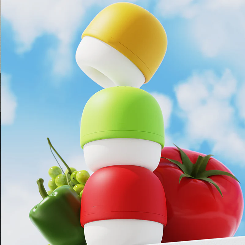 Miniatuur 5