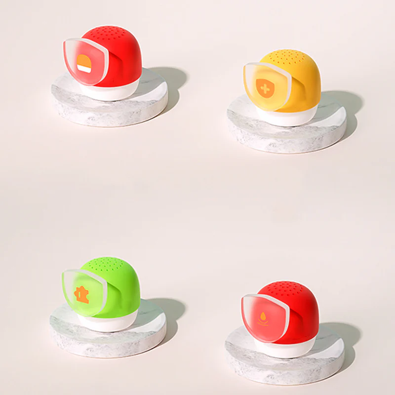 Miniatuur 8