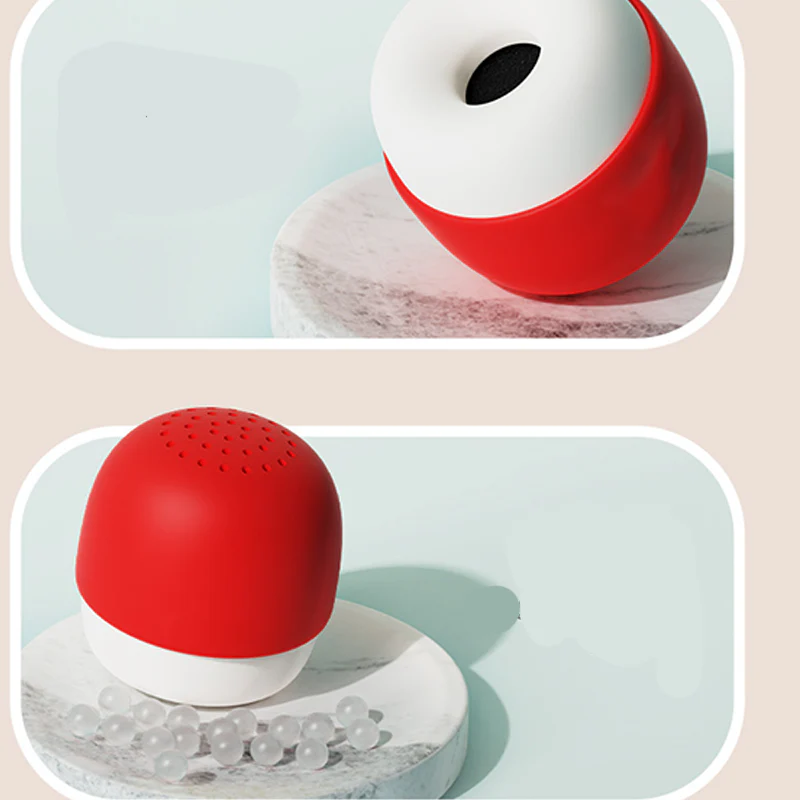 Miniatuur 9